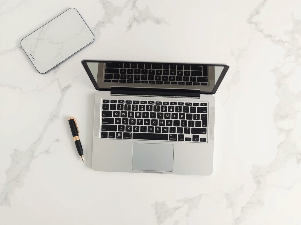 Análisis financiero