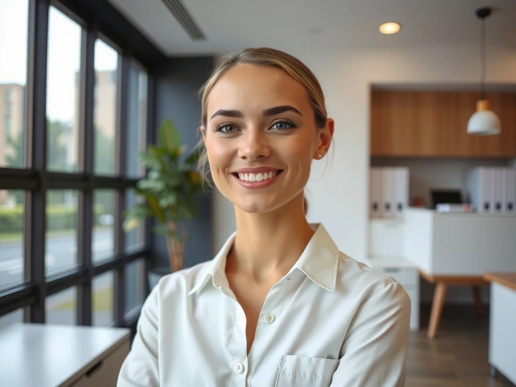 Consultoría estratégica