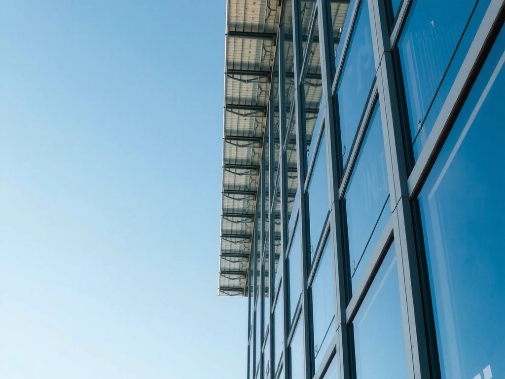 Estructura corporativa