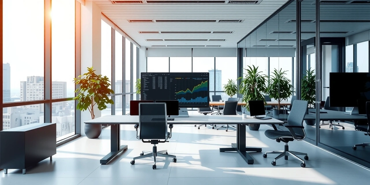 Entorno de análisis de Pampa Analytical Research