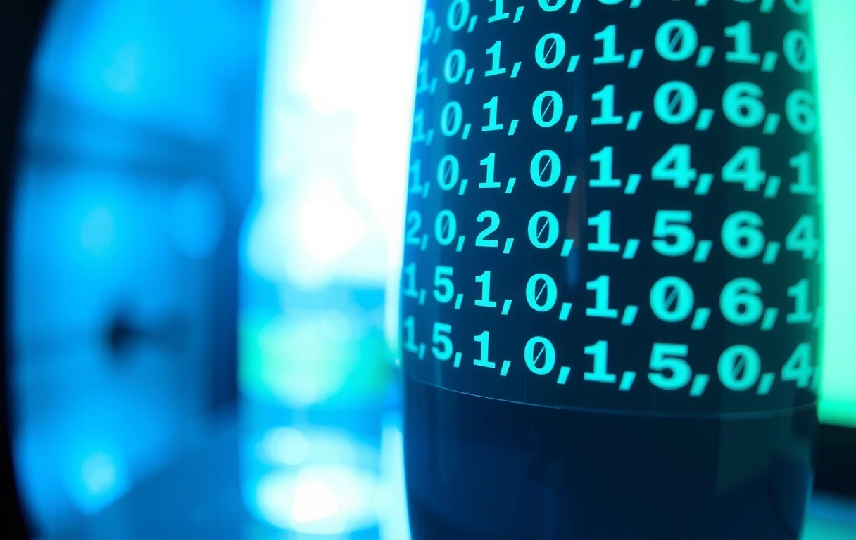 Análisis de datos profundo