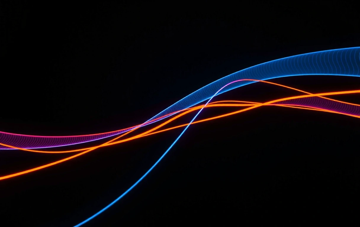 Flujo de información