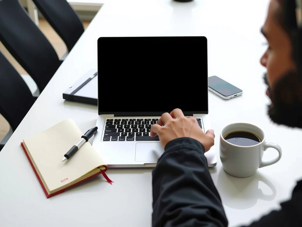 Compromiso Profesional